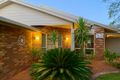 Property photo of 5 Moore Court Desert Springs NT 0870