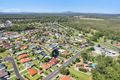 Property photo of 2/10 Scullin Street Townsend NSW 2463