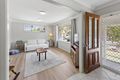 Property photo of 2/10 Scullin Street Townsend NSW 2463