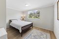 Property photo of 2/10 Scullin Street Townsend NSW 2463