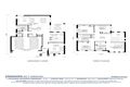 Property photo of 18 Pony Street Box Hill NSW 2765