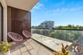 Property photo of 302/8 Garfield Street Richmond VIC 3121
