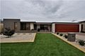 Property photo of 11 Yarran Link Ellenbrook WA 6069