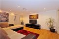 Property photo of 11 Yarran Link Ellenbrook WA 6069