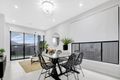 Property photo of 12 Criterion Crescent Doonside NSW 2767