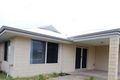 Property photo of 56 Kennedia Entrance Dayton WA 6055