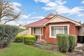 Property photo of 2/1 Burns Street Nairne SA 5252