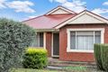 Property photo of 2/1 Burns Street Nairne SA 5252