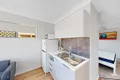 Property photo of 14 Allen Street Wynnum QLD 4178