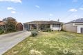 Property photo of 13 Alfred Street Spearwood WA 6163