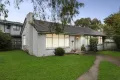 Property photo of 37 Hillview Avenue Mount Waverley VIC 3149