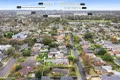 Property photo of 37 Hillview Avenue Mount Waverley VIC 3149