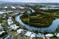 Property photo of 56 Serenity Boulevard Helensvale QLD 4212