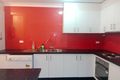 Property photo of 21/173A Reservoir Road Blacktown NSW 2148