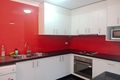 Property photo of 21/173A Reservoir Road Blacktown NSW 2148