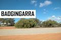 Property photo of 12 Dodd Street Badgingarra WA 6521
