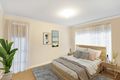 Property photo of 2/1 Burns Street Nairne SA 5252
