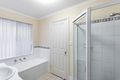 Property photo of 2/1 Burns Street Nairne SA 5252