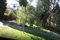 Property photo of 44 Paton Crescent Boronia VIC 3155