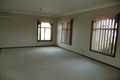 Property photo of 19 Sapphire Close Townsend NSW 2463