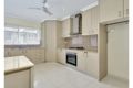 Property photo of 48 Deane Crescent Rosebery NT 0832