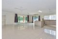 Property photo of 48 Deane Crescent Rosebery NT 0832