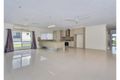 Property photo of 48 Deane Crescent Rosebery NT 0832