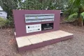 Property photo of 19/11 Jennerae Drive Stuart NT 0870