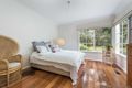 Property photo of 51 Koonung Road Blackburn North VIC 3130