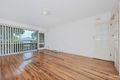 Property photo of 3/61A East Avenue Clarence Park SA 5034