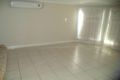 Property photo of 41 Wheatley Avenue Roxburgh Park VIC 3064