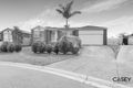 Property photo of 7 Sunset Place Hampton Park VIC 3976