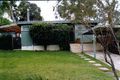 Property photo of 23 Murrakin Street Kahibah NSW 2290