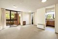 Property photo of 10/7 Kireep Road Balwyn VIC 3103