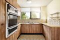 Property photo of 10/7 Kireep Road Balwyn VIC 3103