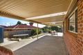 Property photo of 11 Benkari Avenue Kariong NSW 2250
