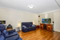 Property photo of 11 Benkari Avenue Kariong NSW 2250