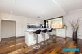Property photo of 35 Ailsa Street Wembley Downs WA 6019