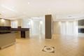 Property photo of 13 Henrietta Close Cecil Hills NSW 2171