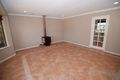 Property photo of 20 Talbot Drive Kingsley WA 6026