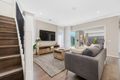 Property photo of 41 Centenary Boulevard Officer South VIC 3809