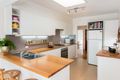 Property photo of 51 Koonung Road Blackburn North VIC 3130