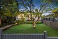 Property photo of 1/8 Newman Road Nunawading VIC 3131