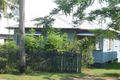 Property photo of 76 Harding Street Hendra QLD 4011