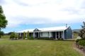 Property photo of 77 Spring Creek Road Wards River NSW 2422