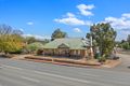 Property photo of 208 Bridge Street Muswellbrook NSW 2333