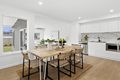 Property photo of 108B Undola Road Helensburgh NSW 2508