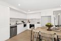 Property photo of 108B Undola Road Helensburgh NSW 2508