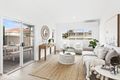 Property photo of 108B Undola Road Helensburgh NSW 2508