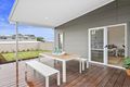 Property photo of 108B Undola Road Helensburgh NSW 2508